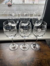 CHARLES RENNIE MACKINTOSH