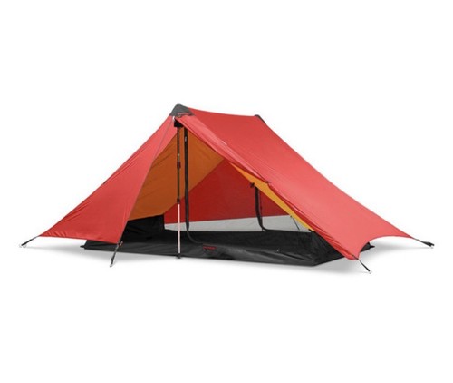 Hilleberg anaris season - anaris, 3-season
