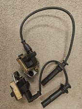 Ducati 748 916 996 998  Coils