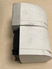 Bose Double Cube Satellite