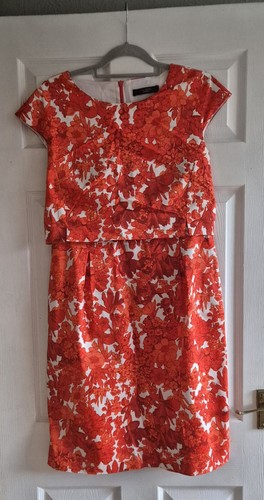 Weekend max mara - floral, shift