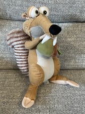 Ice Age 4 Continental Drift