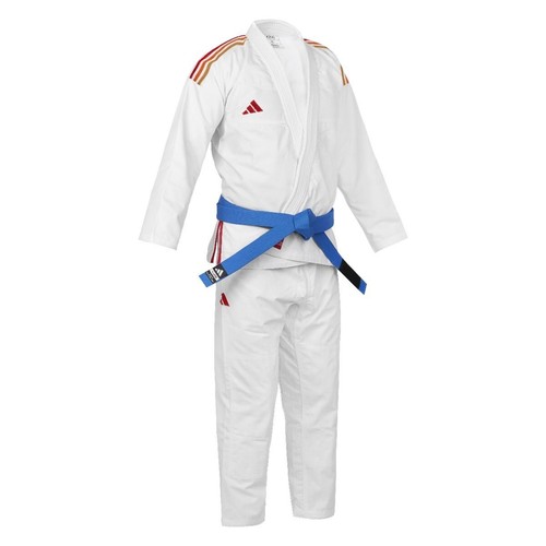 Adidas bjj response adult - gi,