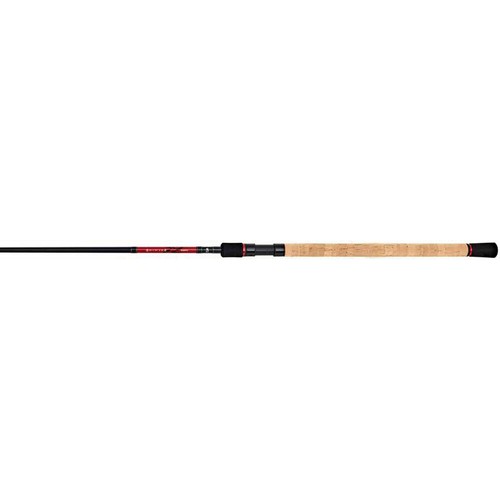 Daiwa ninja spinning rods - daiwa,