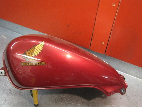 Honda vf1100c vf1100 - honda, magna