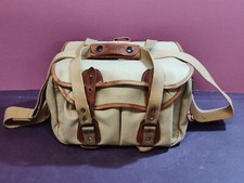Billingham 445? Camera Bag in