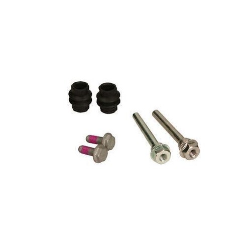 Maxgear 0669 guide - maxgear, sleeve