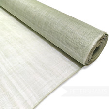 Sinamay Fabric for Millinery