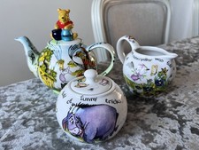 Disney Showcase Collection