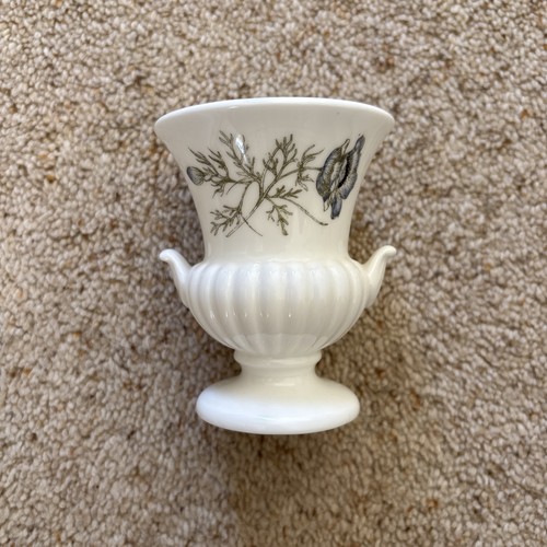 Vintage wedgwood susie cooper - vintage,
