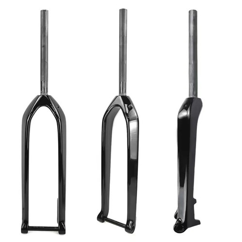 29er carbon fiber - 27.5,