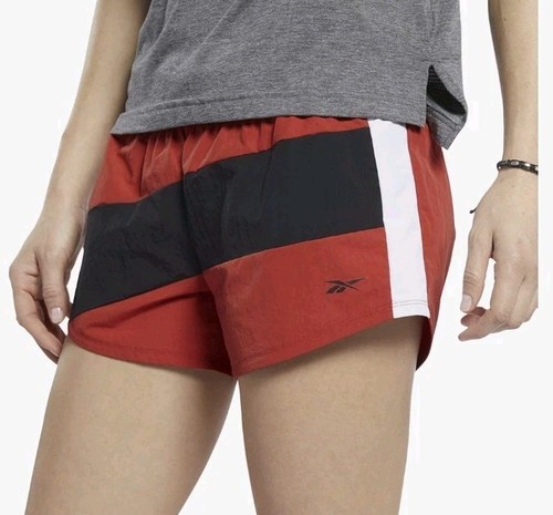 Reebok women workout ready - women's,