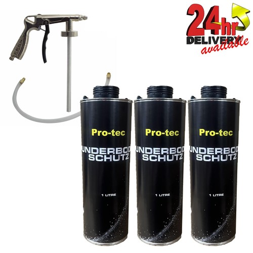 Car body schutz black - car,