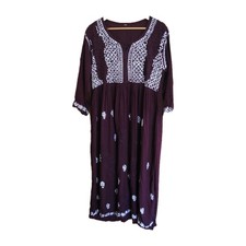 Ladies Indian Salwar Kameez