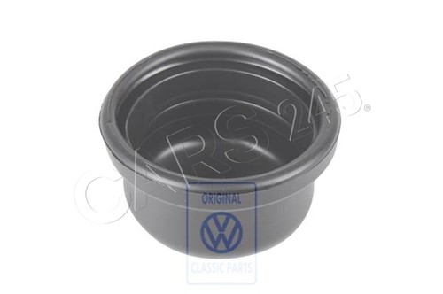 Genuine protective cap nos - genuine,