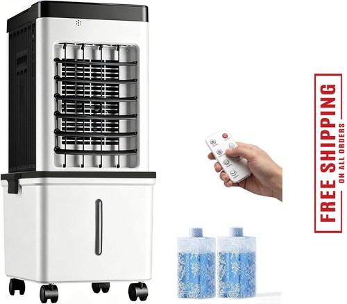 15l portable cooler air - 15l,
