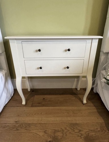 Laura ashley rosalind 2 - ashley,