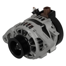 Alternator For Toyota Vios 1.0