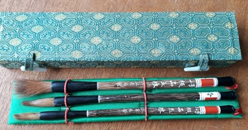 Vintage ling nan chinese - vintage,