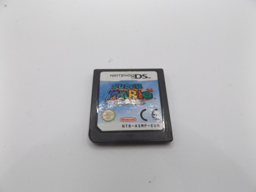 Super mario video game - video,