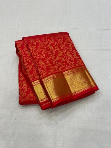 Saree bollywood bridal wedding - bollywood,