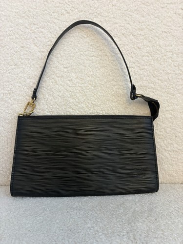 Louis vuitton vintage - vintage, pochette