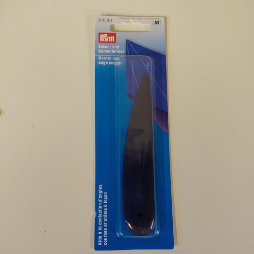 Prym corner edge - corner, shaper