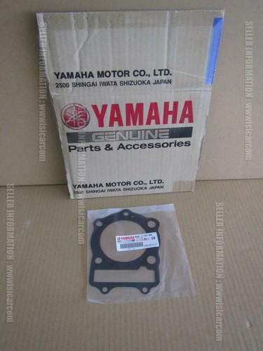 Yamaha virago 1100 xv1100 - virago,