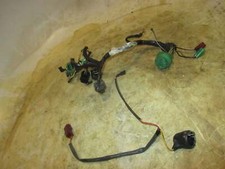 Honda BF90A 90hp 4 stroke