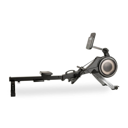 Proform sport folding - proform,