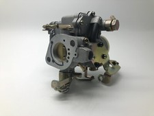 650cc JOYNER ROAD LEGAL / OFF