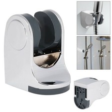 Bathroom/Adjustable Wall