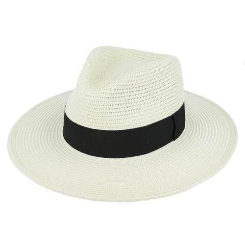 Special edition wide brim - special,