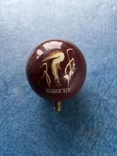 BELL'S BREWING AMBER ALE TAP