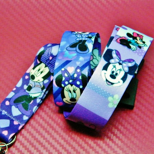 Disney inspired cartoon minnie - disney,