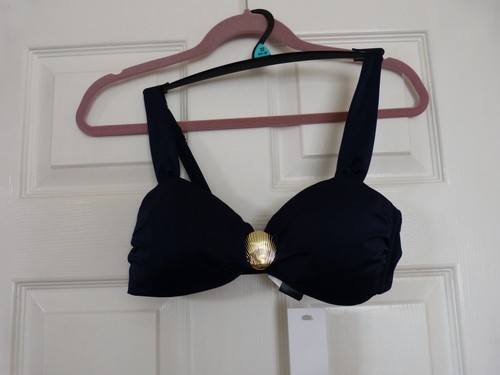 Bnwt tesco ladies - tesco,