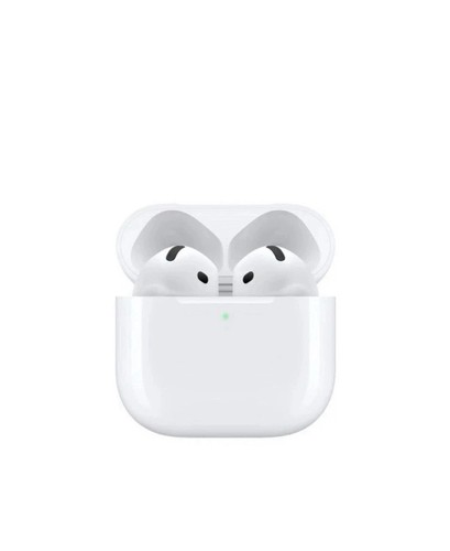 Apple airpods 4th - airpods, (4th