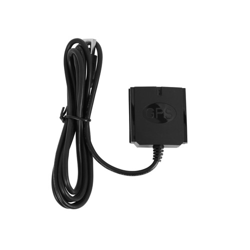 554 140 digital dash - 554-140, gps