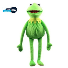 60cm Kermit the Frog Hand