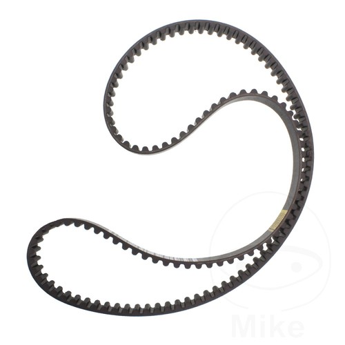 Harley drive belt 130 tooth - 130, 1