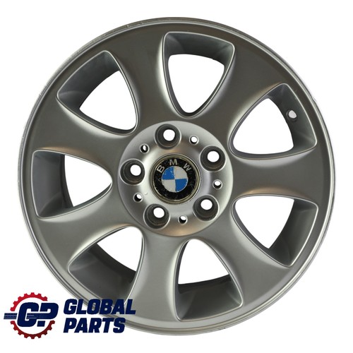 Bmw series e81 e82 e87 - e81,