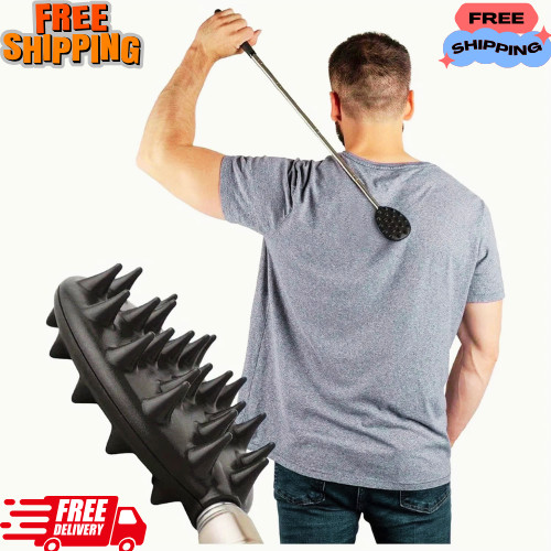Extendable cactus back - extendable,