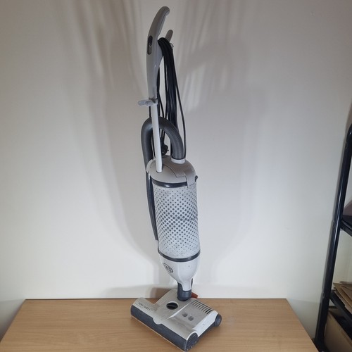 Sebo dart upright commercial - sebo,