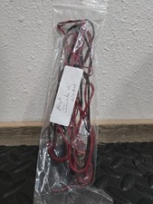 Hoyt Invicta 40 Strings