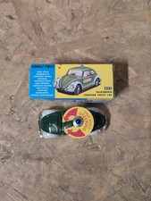 Corgi Toys Reissue 1:43 No492