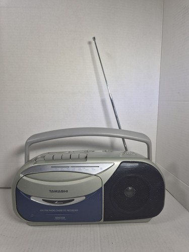 Vintage tamashi 93b radio - tamashi,