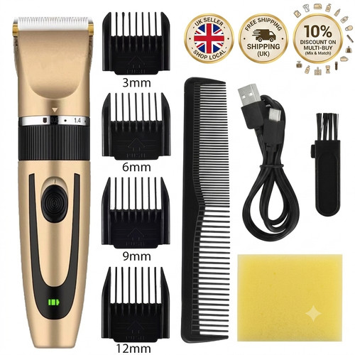Professional pet dog grooming - pet,