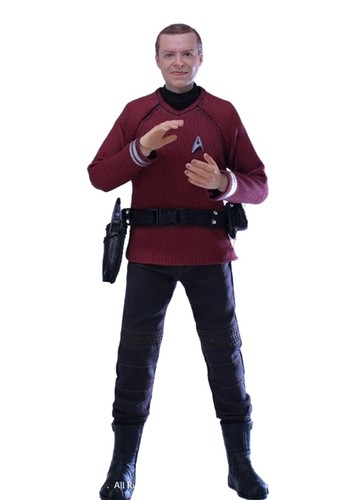 Tbmodel hiya 12 - 1/12, scale