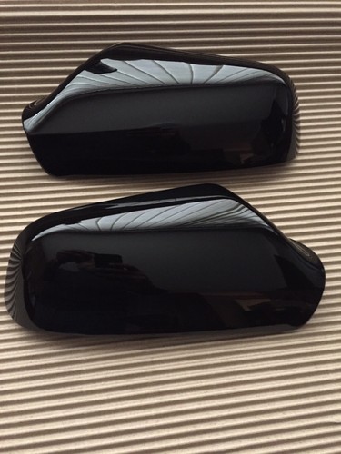 Mint genuine carbon - genuine,