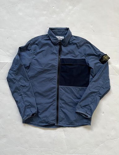 Boys stone island - boys,